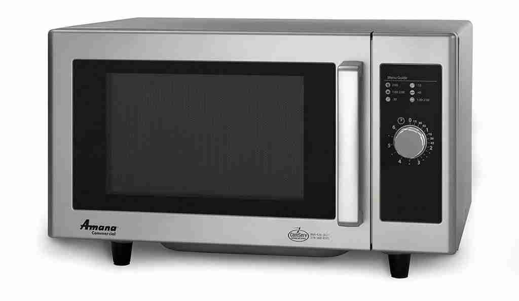 Best  smplest microwave oven for dementia patients, senior citizens and the elderly UK