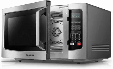 Is A 900 Watt Microwave Good For Office And Home Use 2021