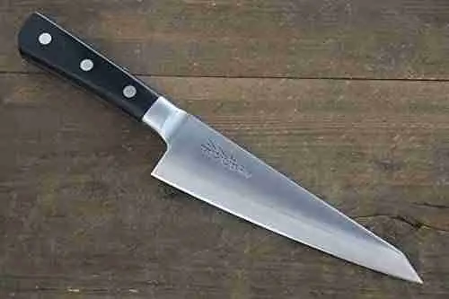 Masahiro Garasuki Boning Japanese Chef Knife