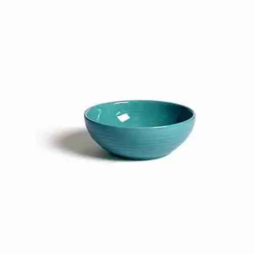 Bauer American Pottery Cereal Bowl
