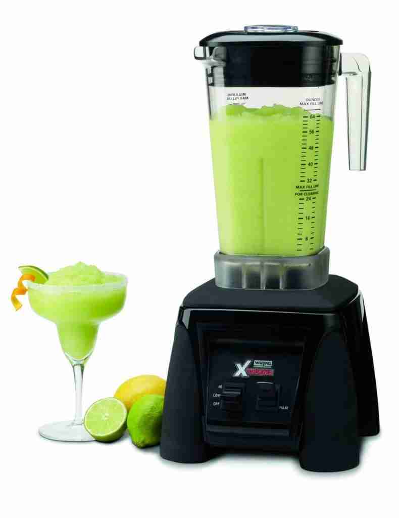 Waring made in USA Commercial Blender