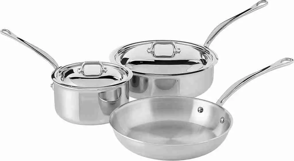 Manvel healthy non-toxic safe stainless steel for health