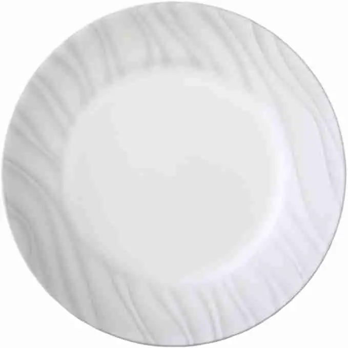 Is Corelle Swept discontinued