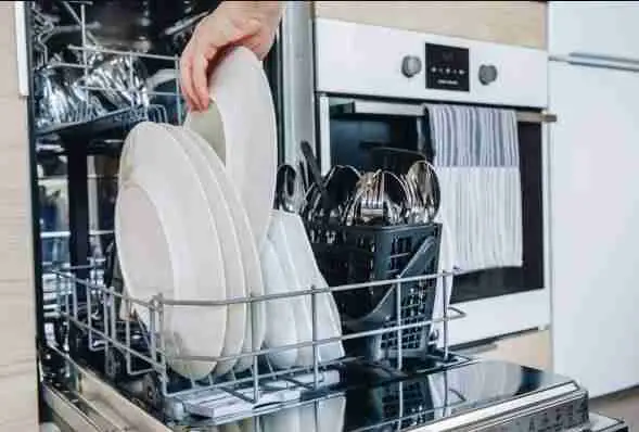 how to chose a good dishwasher for the money